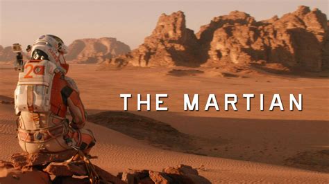 watch the martian 123movies